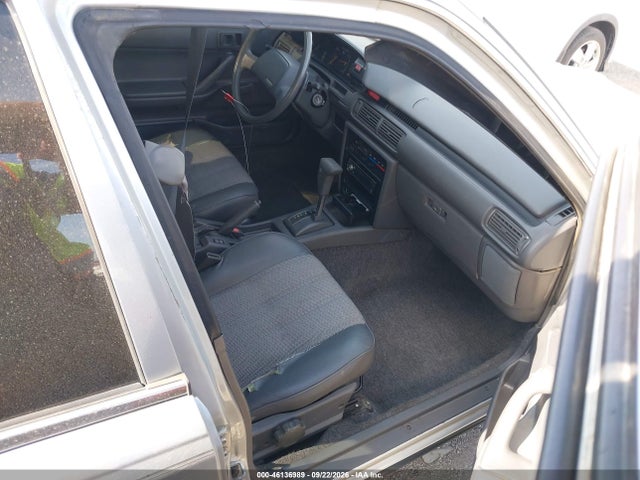 Продажа на аукционе авто 1988 Toyota Camry, vin: JT2SV24E5J3213420, номер лота: 46136989