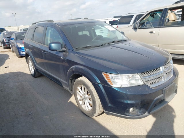 2014 3C4PDCBG1ET250601 главное изображение