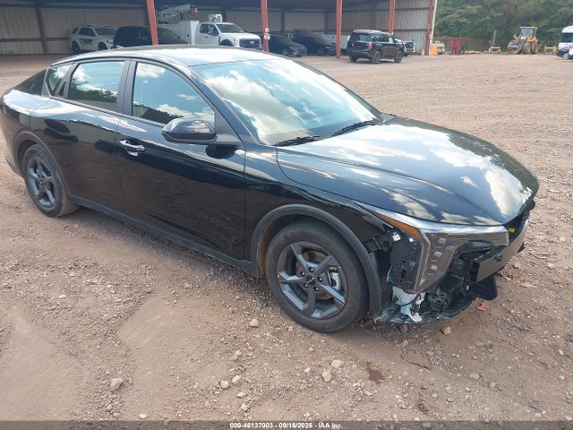 Aukcja sprzedaży 2026 Kia K4 Lxs, vin: 3KPFT4DE9TE329404, numer aukcji: 46137003