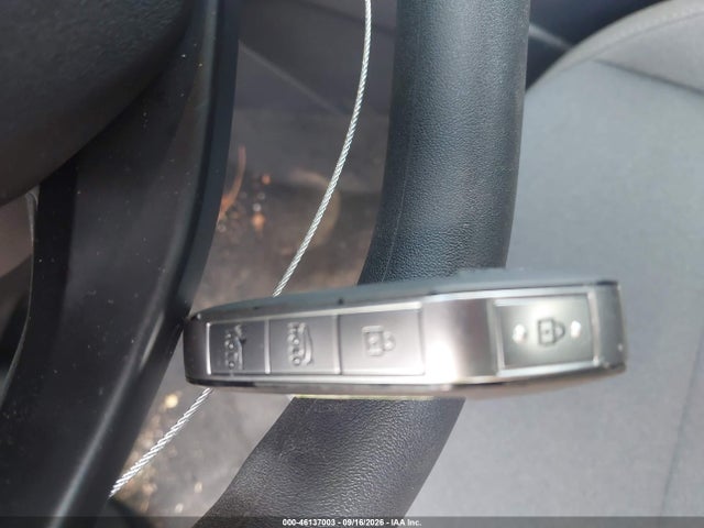 Aukcja sprzedaży 2026 Kia K4 Lxs, vin: 3KPFT4DE9TE329404, numer aukcji: 46137003