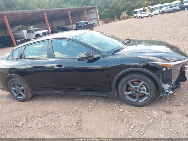 Aukcja sprzedaży 2026 Kia K4 Lxs, vin: 3KPFT4DE9TE329404, numer aukcji: 46137003