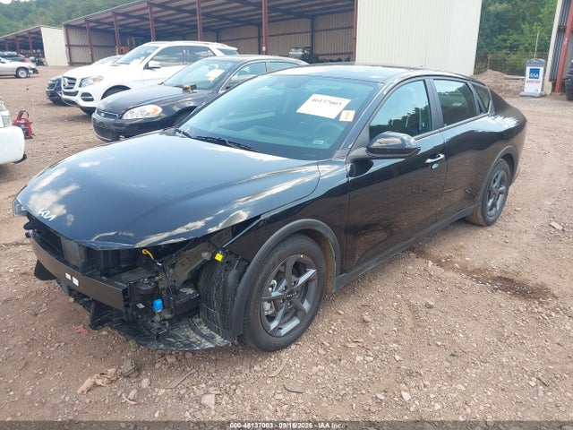 Aukcja sprzedaży 2026 Kia K4 Lxs, vin: 3KPFT4DE9TE329404, numer aukcji: 46137003