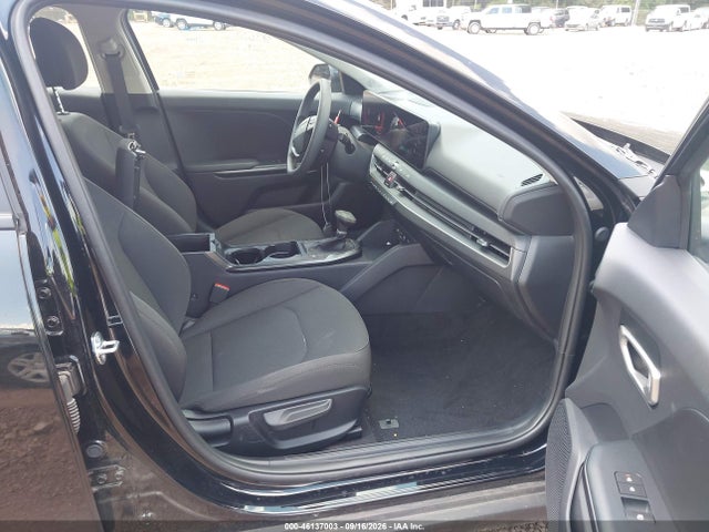 Aukcja sprzedaży 2026 Kia K4 Lxs, vin: 3KPFT4DE9TE329404, numer aukcji: 46137003