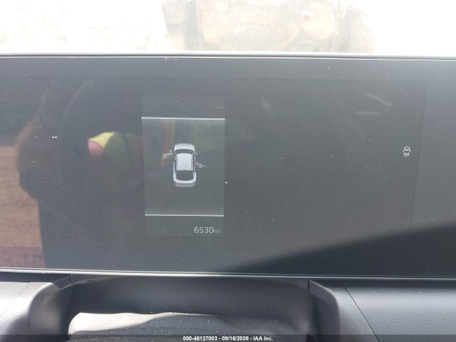 Aukcja sprzedaży 2026 Kia K4 Lxs, vin: 3KPFT4DE9TE329404, numer aukcji: 46137003
