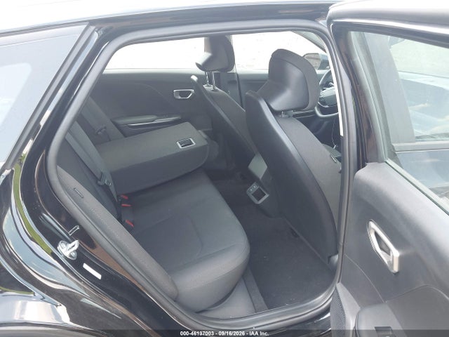 Aukcja sprzedaży 2026 Kia K4 Lxs, vin: 3KPFT4DE9TE329404, numer aukcji: 46137003
