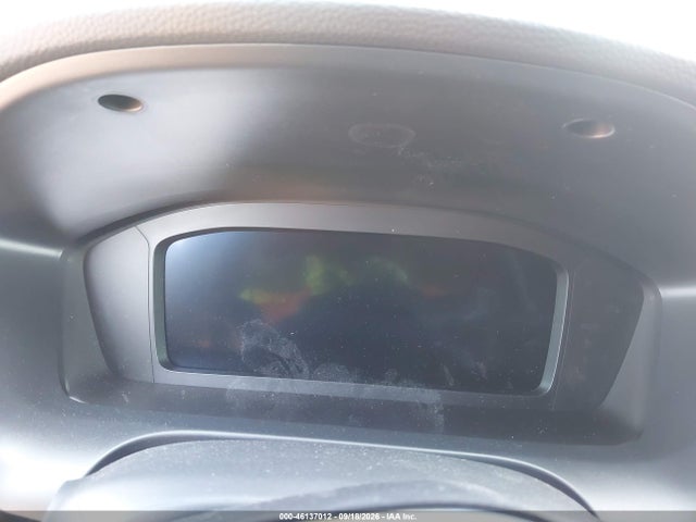 Aukcja sprzedaży 2026 Acura Adx A-spec, vin: 3HDSA1H57TM704787, numer aukcji: 46137012