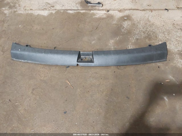 Продажа на аукционе авто 2021 Chevrolet Traverse Awd Lt Cloth, vin: 1GNEVGKW3MJ158356, номер лота: 46137028