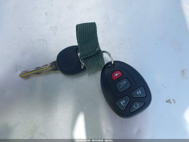 46137039 :رقم المزاد ، 1GNKVHKD4GJ225381 vin ، 2016 Chevrolet Traverse 2lt مزاد بيع