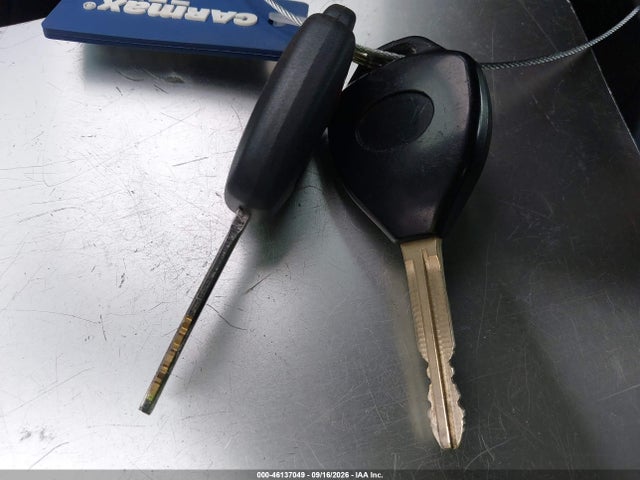 Продаж на аукціоні авто 2016 Toyota Corolla S Plus, vin: 5YFBURHE0GP367949, номер лоту: 46137049