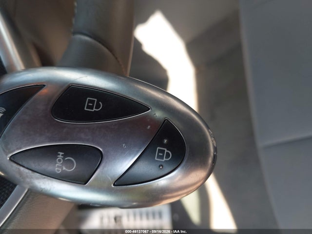 Продаж на аукціоні авто 2026 Hyundai Elantra Sel Sport, vin: KMHLM4DG0TU113343, номер лоту: 46137067