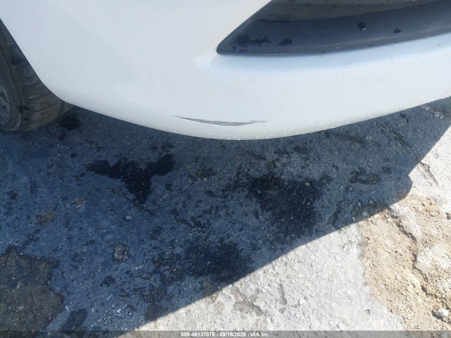 3N1AB7AP7FY285378 Nissan SENTRA S