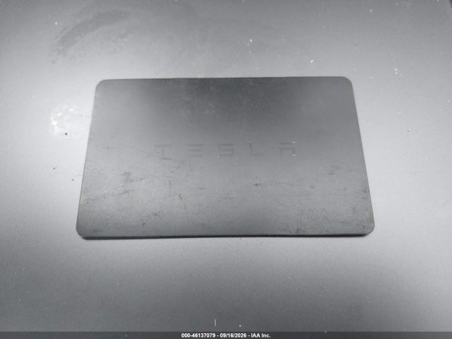 Tesla Model 3 Long Range 2022 5YJ3E1EB7NF247202 Image 10