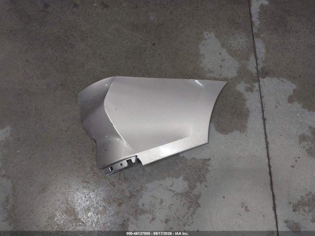 Aukcja sprzedaży 2019 Chevrolet Equinox Lt, vin: 2GNAXJEV4K6235271, numer aukcji: 46137080