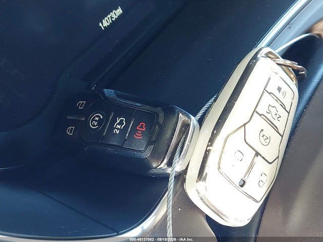 46137082 :رقم المزاد ، 2LMPJ6LRXGBL66193 vin ، 2016 Lincoln Mkx Reserve مزاد بيع