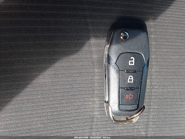 46137090 :رقم المزاد ، 1FTEW1CF5FFB46250 vin ، 2015 Ford F-150 Xlt مزاد بيع