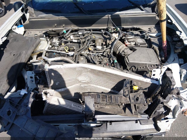 2024 Ford Maverick Xl მანქანა იყიდება აუქციონზე, vin: 3FTTW8B99RRB42270, აუქციონის ნომერი: 46137101