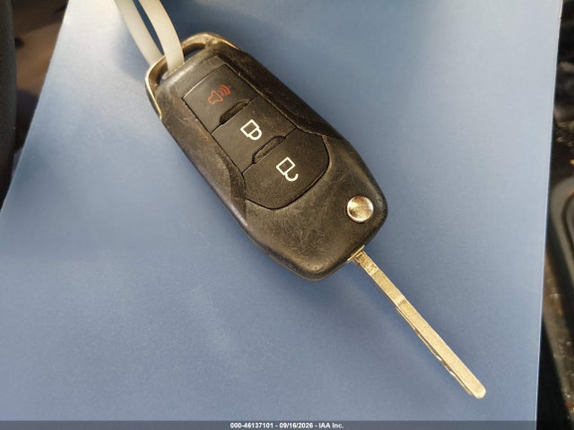 2024 Ford Maverick Xl მანქანა იყიდება აუქციონზე, vin: 3FTTW8B99RRB42270, აუქციონის ნომერი: 46137101