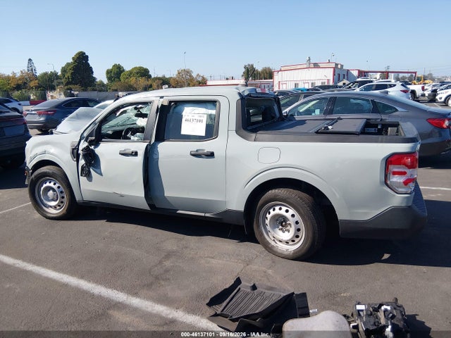 2024 Ford Maverick Xl მანქანა იყიდება აუქციონზე, vin: 3FTTW8B99RRB42270, აუქციონის ნომერი: 46137101