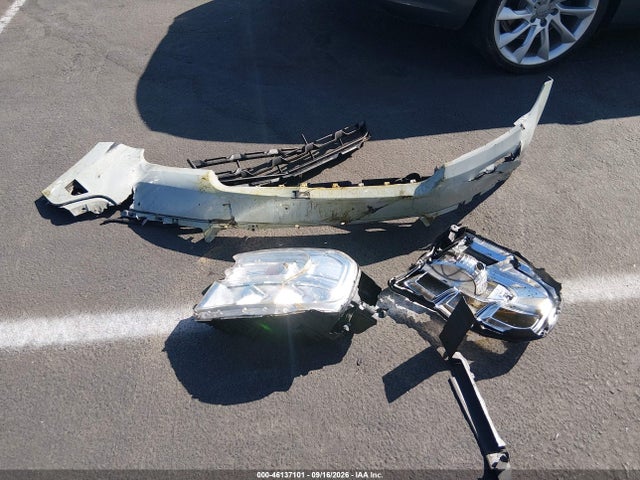 2024 Ford Maverick Xl მანქანა იყიდება აუქციონზე, vin: 3FTTW8B99RRB42270, აუქციონის ნომერი: 46137101