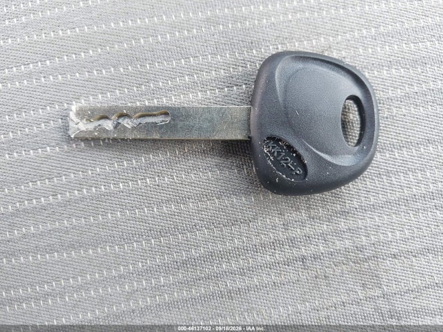 Aukcja sprzedaży 2017 Hyundai Accent Se, vin: KMHCT5AE4HU334950, numer aukcji: 46137102