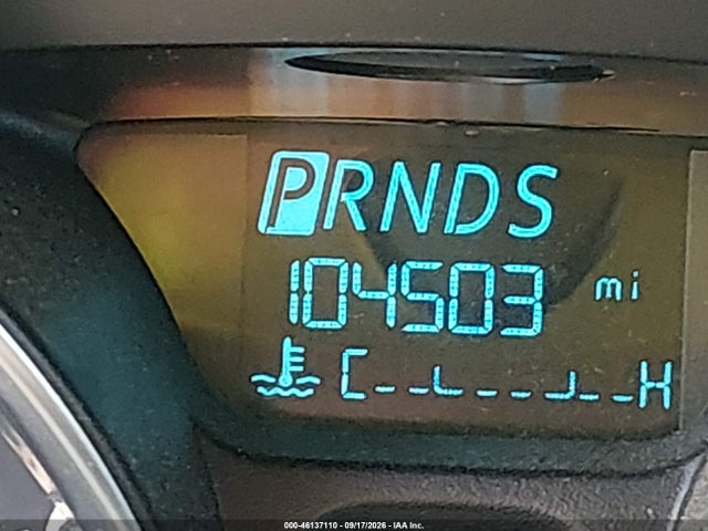 Aukcja sprzedaży 2019 Ford Fiesta Se, vin: 3FADP4EJ3KM106020, numer aukcji: 46137110
