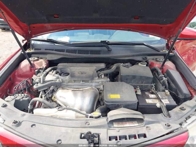 Продаж на аукціоні авто 2014 Toyota Camry Se Sport, vin: 4T1BF1FK4EU858380, номер лоту: 46137140