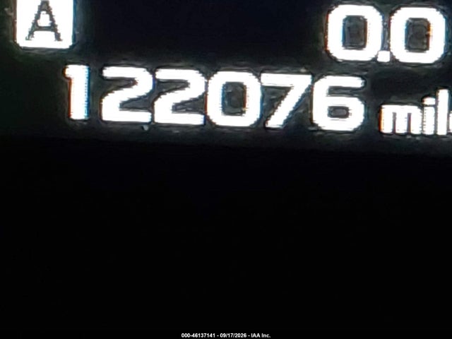46137141 :رقم المزاد ، 4S4BSAEC2F3288523 vin ، 2015 Subaru Outback 2.5i Premium مزاد بيع