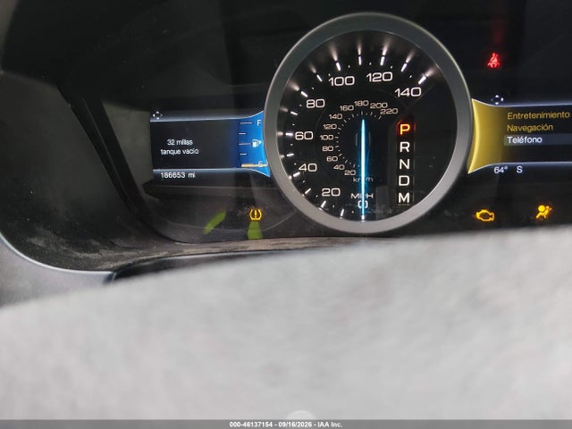 Продажа на аукционе авто 2014 Ford Explorer Xlt, vin: 1FM5K8D87EGB06308, номер лота: 46137154