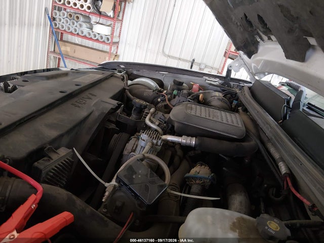 2008 Gmc Sierra 2500hd Slt მანქანა იყიდება აუქციონზე, vin: 1GTHK23698F134622, აუქციონის ნომერი: 46137160