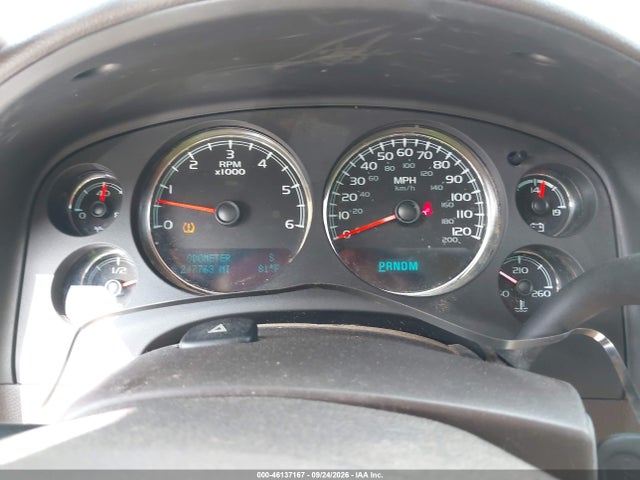46137167 :رقم المزاد ، 1GKS1MEF9ER109378 vin ، 2014 Gmc Yukon Xl 1500 Denali مزاد بيع