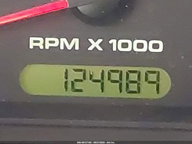 Продаж на аукціоні авто 2006 Ford Ranger Fx4 Level Ii/fx4 Off-road/sport/xlt, vin: 1FTZR45E76PA60754, номер лоту: 46137168