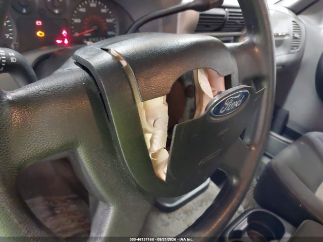 Продаж на аукціоні авто 2006 Ford Ranger Fx4 Level Ii/fx4 Off-road/sport/xlt, vin: 1FTZR45E76PA60754, номер лоту: 46137168