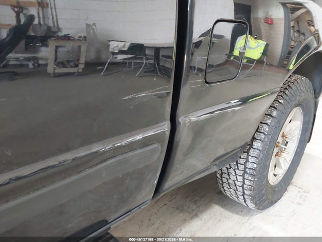 Продаж на аукціоні авто 2006 Ford Ranger Fx4 Level Ii/fx4 Off-road/sport/xlt, vin: 1FTZR45E76PA60754, номер лоту: 46137168