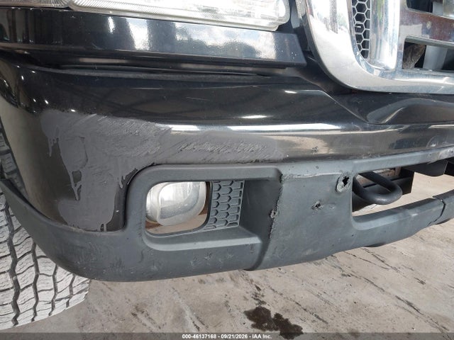 Продаж на аукціоні авто 2006 Ford Ranger Fx4 Level Ii/fx4 Off-road/sport/xlt, vin: 1FTZR45E76PA60754, номер лоту: 46137168