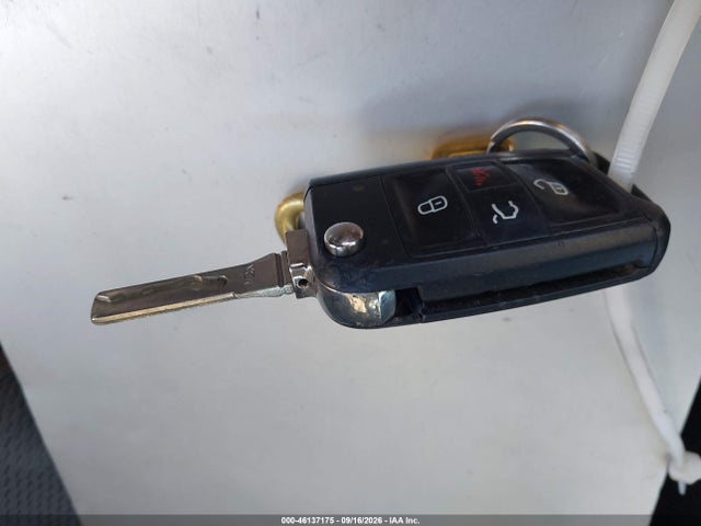 3VWG57AU1KM029711 Volkswagen Golf 1.4t S/1.4t Se