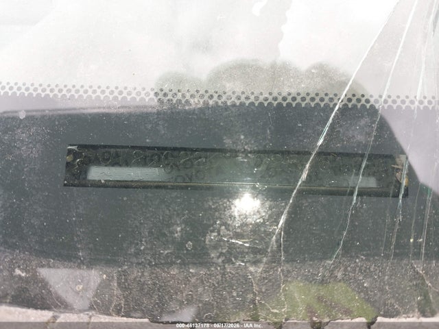 46137178 :رقم المزاد ، JT2BG22K1W0259516 vin ، 1998 Toyota Camry Le مزاد بيع