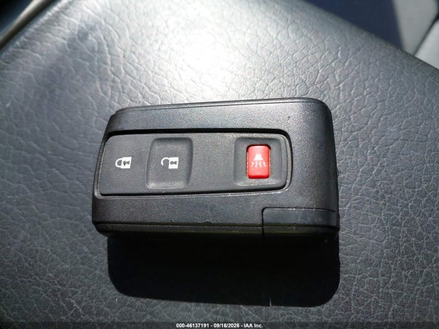 Aukcja sprzedaży 2008 Toyota Prius, vin: JTDKB20U887731747, numer aukcji: 46137191
