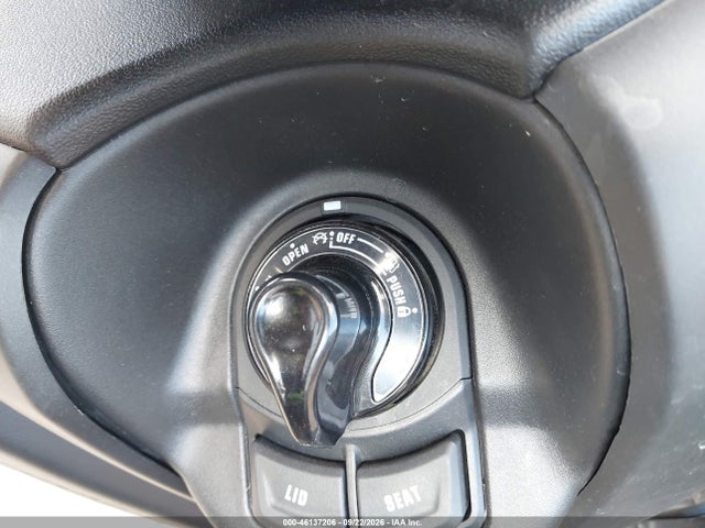 2020 Yamaha Czd300 A მანქანა იყიდება აუქციონზე, vin: MH3SH10Y4LK002390, აუქციონის ნომერი: 46137206