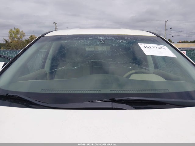 Продажа на аукционе авто 2013 Nissan Pathfinder S, vin: 5N1AR2MN3DC619221, номер лота: 46137224