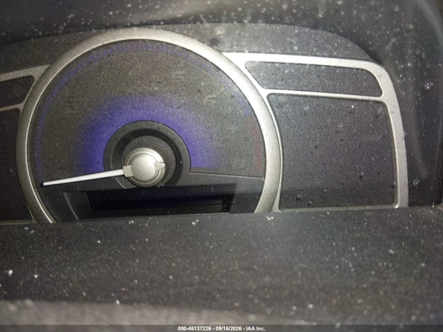 Aukcja sprzedaży 2006 Honda Civic Lx, vin: 1HGFA16586L116958, numer aukcji: 46137226
