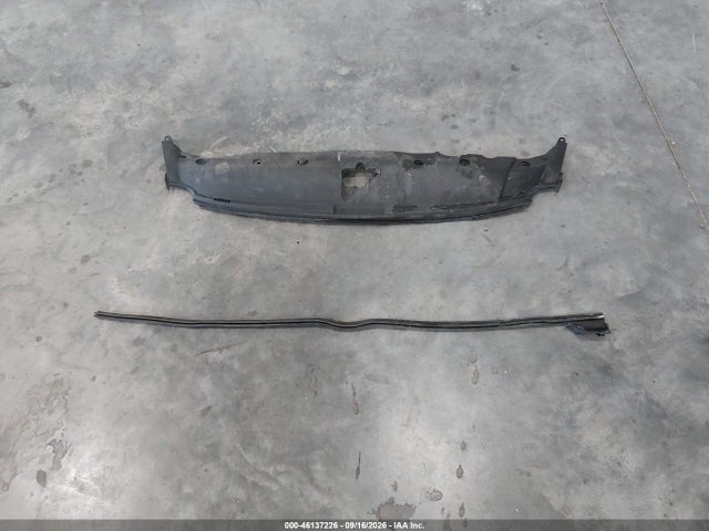 Aukcja sprzedaży 2006 Honda Civic Lx, vin: 1HGFA16586L116958, numer aukcji: 46137226