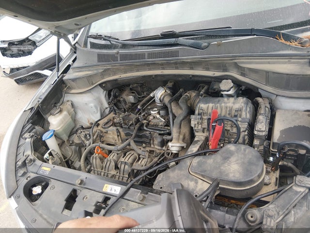 Продаж на аукціоні авто 2013 Hyundai Santa Fe Sport 2.0t, vin: 5XYZWDLA5DG014980, номер лоту: 46137229