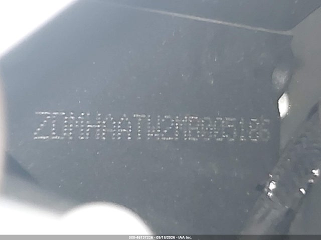 Aukcja sprzedaży 2021 Ducati Panigale V2, vin: ZDMHAATW2MB005186, numer aukcji: 46137236