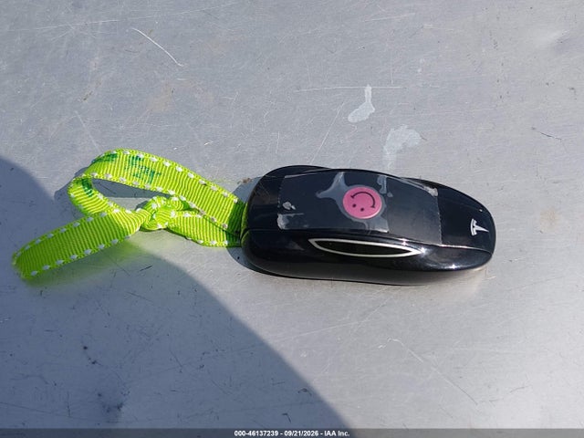 Aukcja sprzedaży 2016 Tesla Model S 60/70/75/85, vin: 5YJSA1E19GF147362, numer aukcji: 46137239
