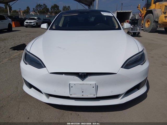 Aukcja sprzedaży 2016 Tesla Model S 60/70/75/85, vin: 5YJSA1E19GF147362, numer aukcji: 46137239