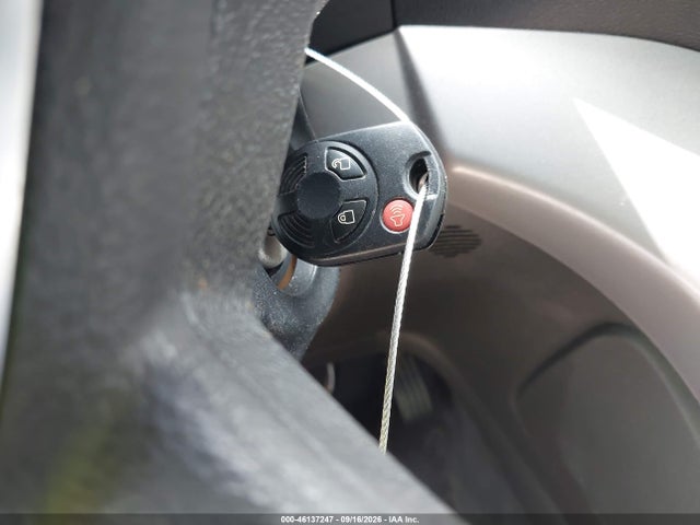 46137247 :رقم المزاد ، 1FMCU0G7XGUB46960 vin ، 2016 Ford Escape Se مزاد بيع