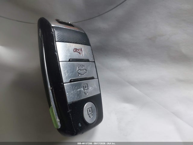 KIA FORTE EX 2015 KNAFX5A86F5383488 Image 11