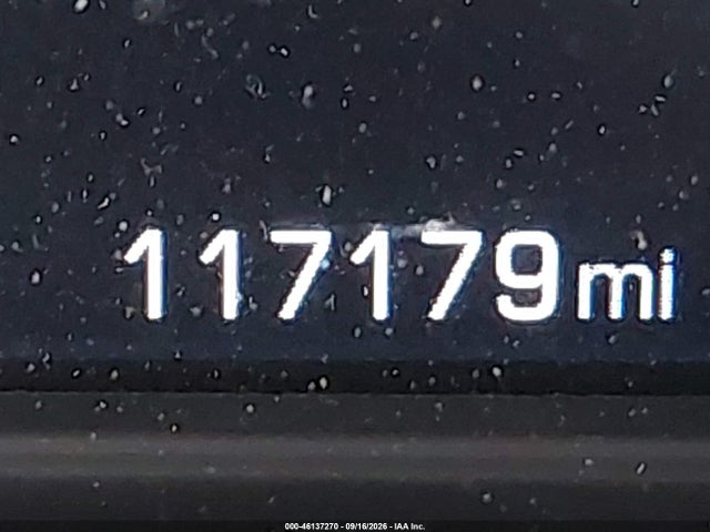 Продаж на аукціоні авто 2018 Chevrolet Silverado 1500 1lt, vin: 1GCVKREC5JZ378545, номер лоту: 46137270