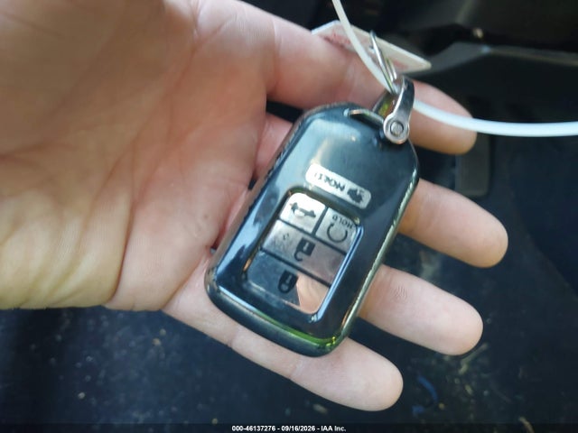 Aukcja sprzedaży 2020 Honda Civic Ex, vin: SHHFK7H6XLU420259, numer aukcji: 46137276