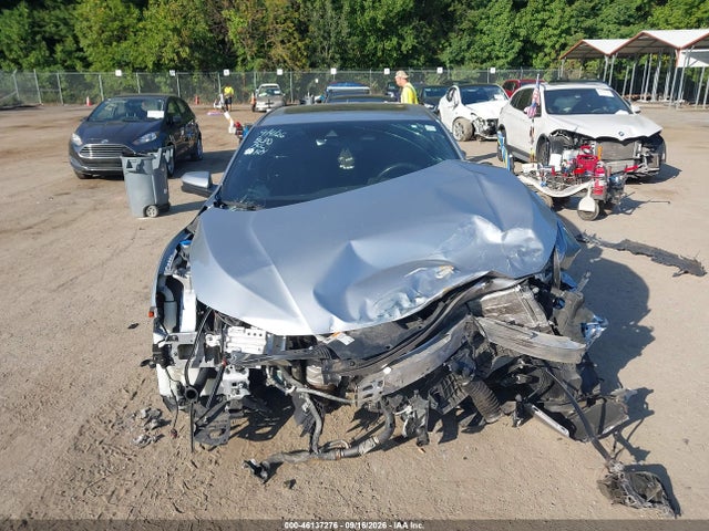 Aukcja sprzedaży 2020 Honda Civic Ex, vin: SHHFK7H6XLU420259, numer aukcji: 46137276